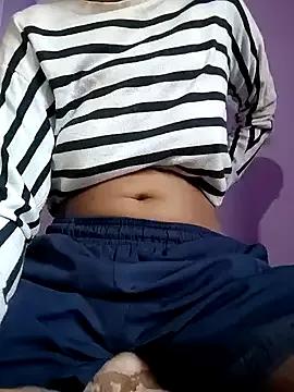 Sweet_simmi webcams show profile image 