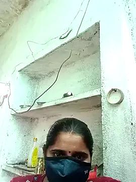 Sweet_sinu webcams show profile image 