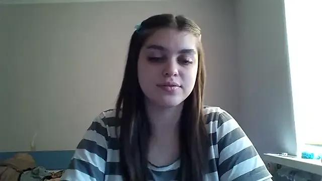 Explore our live girls sluts from our Custom and Multi clubs and checkout exclusive access to highly interactive content, such as shape, hair, titties, pussy type and many more.