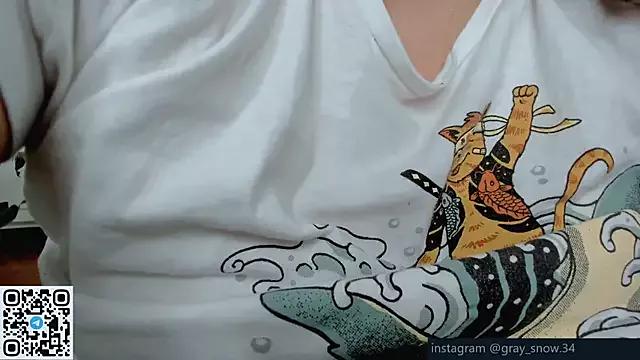 Sweet_sully__ from StripChat