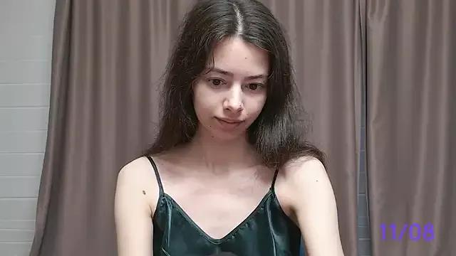 sweet_sweet_angel from StripChat