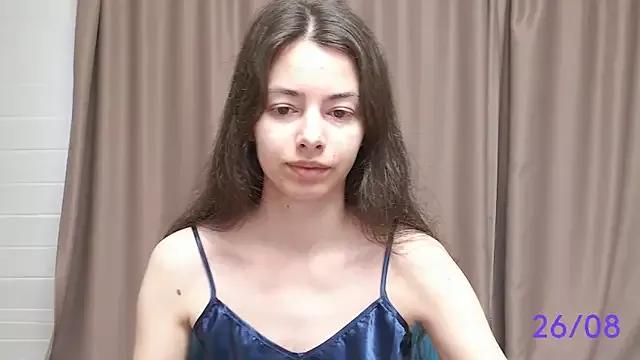 sweet_sweet_angel from StripChat