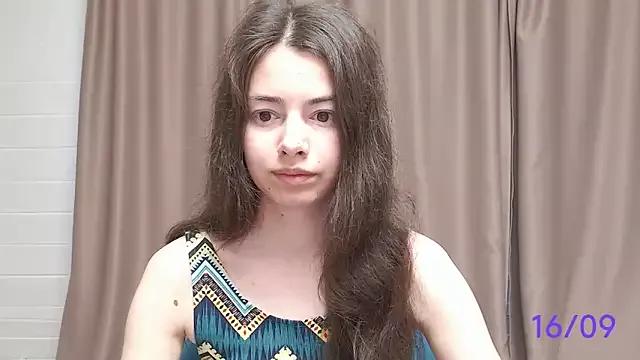 Sweet_sweet_angel webcams show profile image 