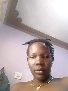 sweet_zara01 from StripChat