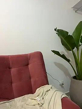 sweetAli_ from StripChat