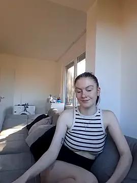 SweetAlice19 webcams show profile image 