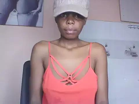 sweetanabella4 from StripChat