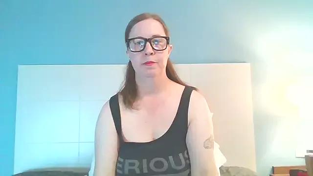 SweetandNaughty1 from StripChat