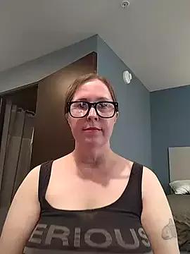 SweetandNaughty1 from StripChat