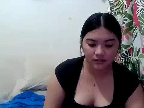 Sweetangelxx19 from StripChat