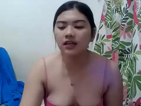 Sweetangelxx19 from StripChat