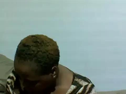 SweetAngie82 from StripChat