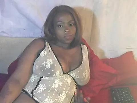 SweetAngie82 from StripChat