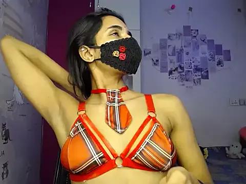 Explore our live girls sluts from our Custom and Multi clubs and checkout exclusive access to highly interactive content, such as shape, hair, titties, pussy type and many more.