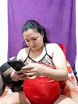 Sweetannie13 webcams show profile image 