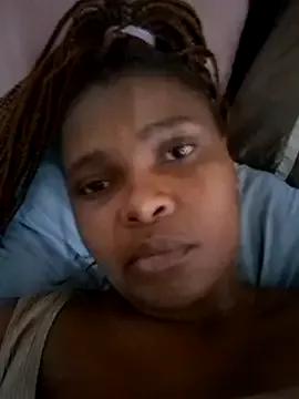SweetAppleCandyxx from StripChat