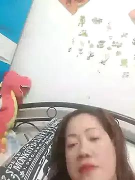 SweetASS6969 from StripChat