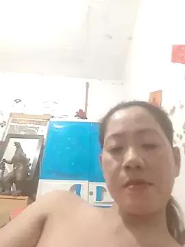 SweetASS6969 from StripChat