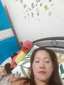 SweetASS6969 from StripChat