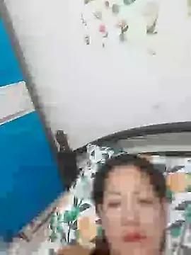 SweetASS6969 from StripChat