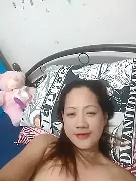 SweetASS6969 from StripChat is Freechat