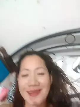 SweetASS6969 from StripChat