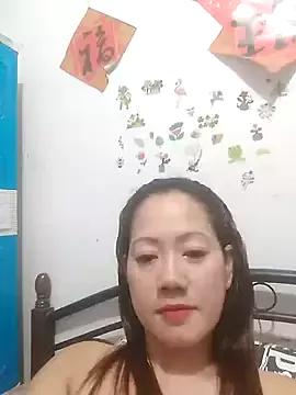 SweetASS6969 from StripChat