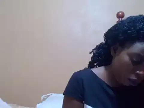 sweetbabra1 from StripChat