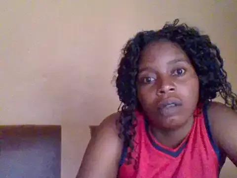 sweetbabra1 from StripChat