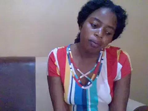 sweetbabra1 from StripChat