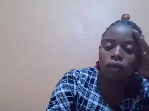 sweetbabra1 from StripChat