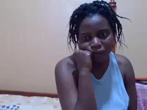 sweetbabra1 from StripChat