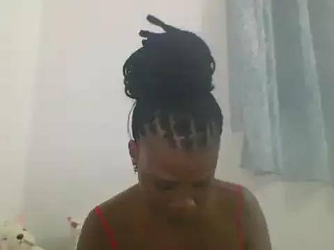 Sweetbaby004 from StripChat