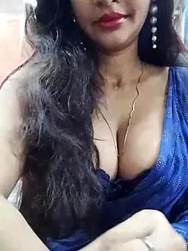 sweetbaby007 from StripChat
