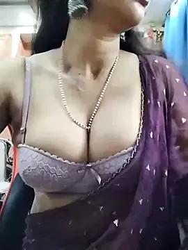 sweetbaby007 from StripChat
