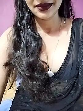 sweetbaby007 from StripChat