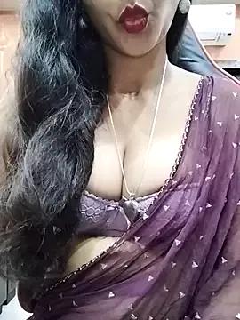 sweetbaby007 from StripChat