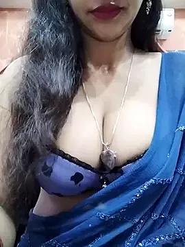 sweetbaby007 from StripChat