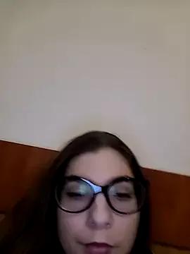 sweetbabygirlforyou from StripChat is Freechat