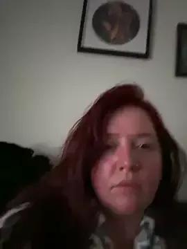 sweetbabysass from StripChat is Freechat