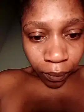 Sweetbae302 from StripChat