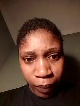 Sweetbae302 from StripChat