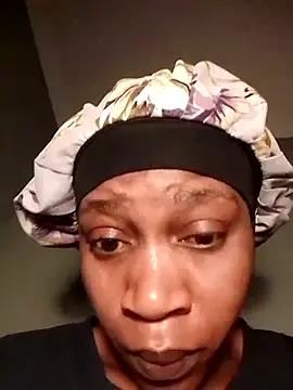 Sweetbae302 from StripChat