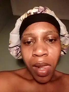 Sweetbae302 from StripChat
