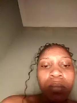 Sweetbae302 from StripChat