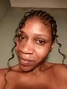 Sweetbae302 from StripChat