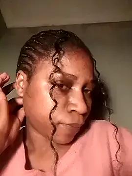 Sweetbae302 from StripChat