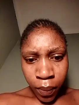 Sweetbae302 from StripChat