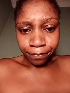 Sweetbae302 from StripChat