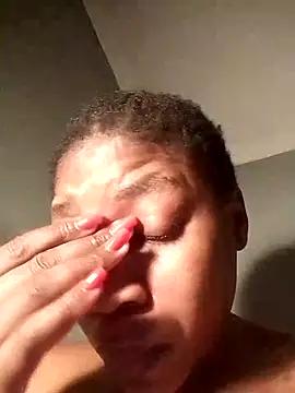 Sweetbae302 from StripChat